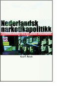 Nederlandsbok