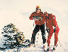 Skitur