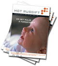 Om Mot Rusgift nr 1-2004