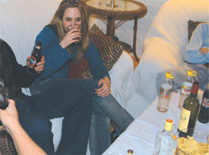 Fest