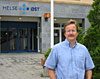 Store endringer etter rusreformene