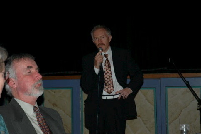 hansen