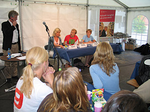 MiFA-debatt