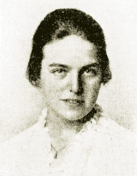Mix Anker Møller
