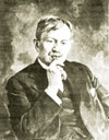 Ragnar Vogt (1870-1943)