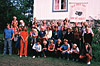 Hva skjedde i NSUA/FMR 1980 -1981
