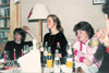 Hva skjedde i NSUA/FMR 1986 – 1990