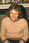 Hva skjedde i NSUA/FMR 1974 -1975