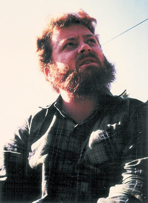 Kent Karlsson