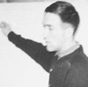Mitt bidrag til NSUA-historia