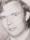 1963 – 1971: Aksjonsrettet brytningstid