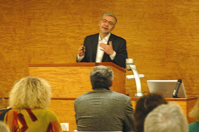 Rune Skjælaaen