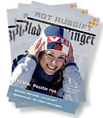 Om Mot Rusgift nr 3/2005