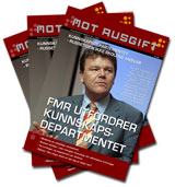 Om Mot Rusgift nr 2/2006