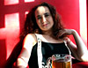 Kutte ut alkoholen – men hvordan?