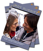 Om Mot Rusgift nr 4/2006