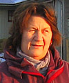 Avhengighet i et behandlerperspektiv