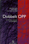 Elementærbok om psykiske lidelser og rusgiftproblem