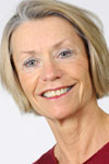 edle-ravndal-100