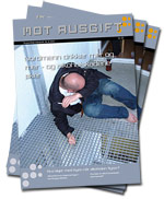 Om Mot Rusgift nr 4/2007