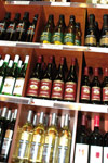 Nordmenn drikker mer alkoholfri vin