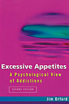 Excessive Appetites