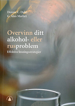 Bokomslag