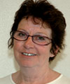 Behandlingsmetoder i kvinnefengselet