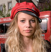 Meninger om russefeiring