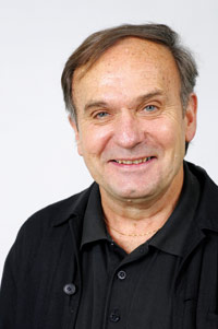 Overdoser og Subutex med franske  forbindelser