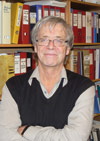 Den som vil, skal få den beste behandling vi kan gi