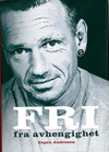 Fri fra avhengighet