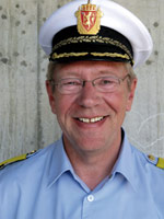 Narkotikaproblemet i Oslo – sett fra politiets side