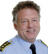 Kampen for et bedre uteliv
