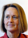 kristina-kjaerheim-100