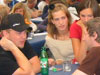 Studiesirkel