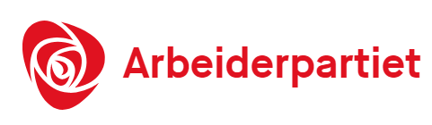 Arbeiderpartiet.png