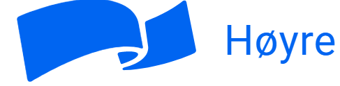 Høyre.png