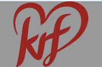 Krf_200x132.jpg