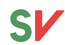 SV.png