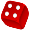 Terningkast-4-500x500_100x100.png
