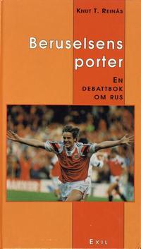 beruselsens-porter_200x353.jpeg