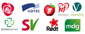 pARTILOGOER_300x120.png