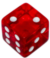 terningkast-2 (1)_100x117.png