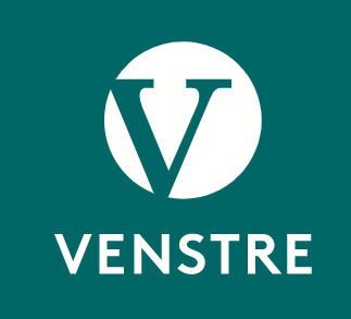 venstre.png