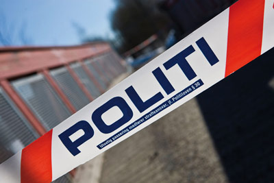 Å forsømme neste generasjon