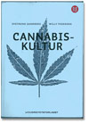 Cannabiskultur
