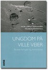 Ungdom på ville veier
