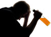 Behandling virker – hva med tvangsbehandling?