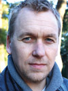 Hasj – venstresidens ukuelige rusgift?